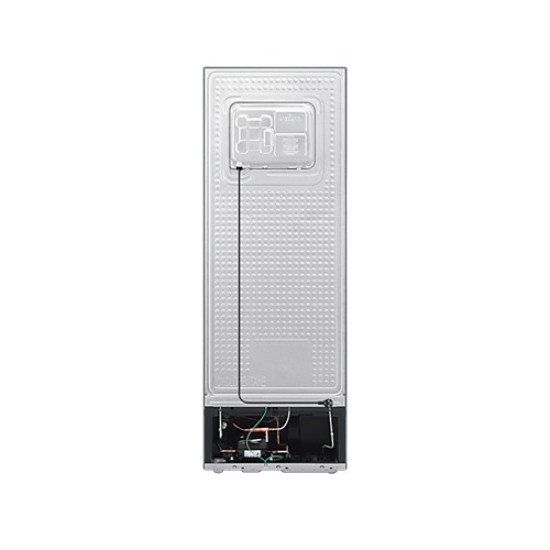 Samsung RT31 B1 305L Top Mount Freezer