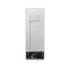 Samsung RT31 B1 305L Top Mount Freezer