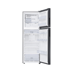 Samsung RT31 B1 305L Top Mount Freezer