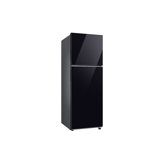 Samsung 348L Top Mount Refrigerator Bespoke AI