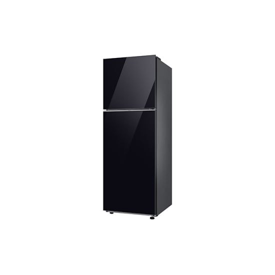 Samsung 348L Top Mount Refrigerator Bespoke AI