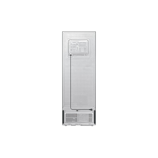 Samsung 348L Top Mount Refrigerator Bespoke AI