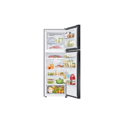 Samsung 348L Top Mount Refrigerator Bespoke AI