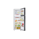 Samsung 348L Top Mount Refrigerator Bespoke AI