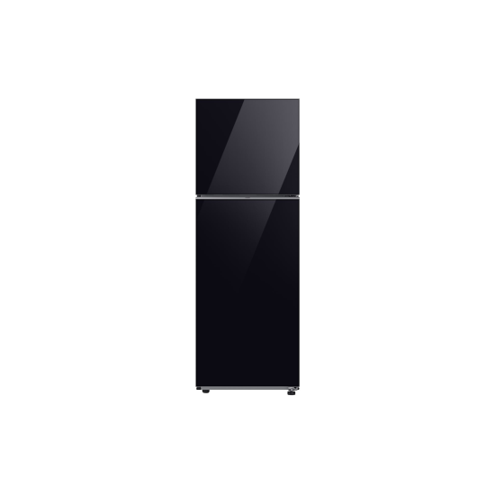 Samsung 348L Top Mount Refrigerator Bespoke AI