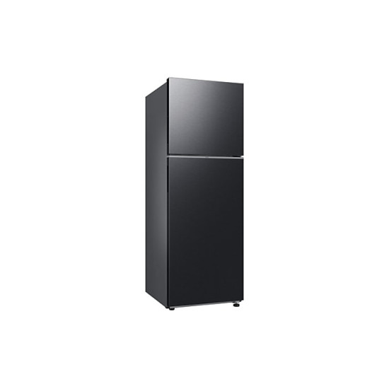 Samsung 348L Top Mount Refrigerator