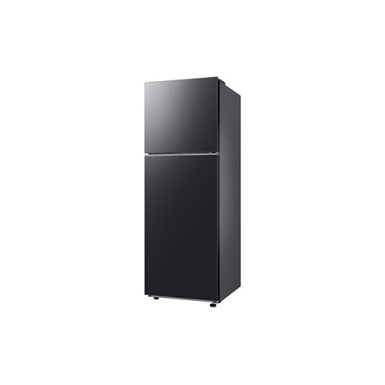 Samsung 348L Top Mount Refrigerator