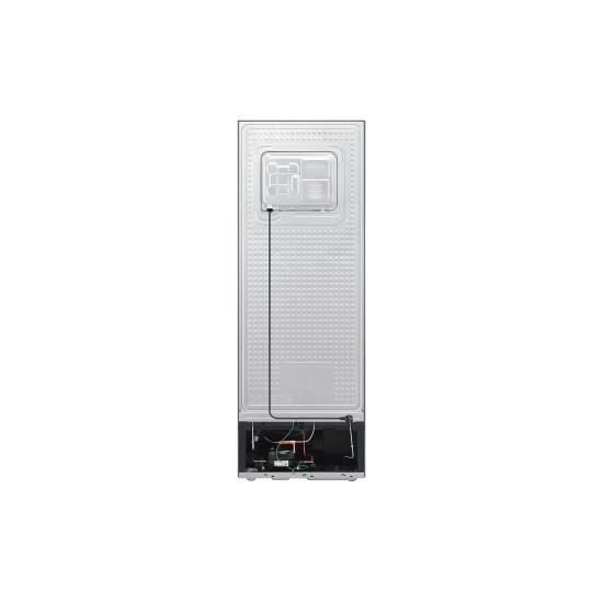 Samsung 348L Top Mount Refrigerator