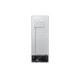 Samsung 348L Top Mount Refrigerator