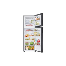 Samsung 348L Top Mount Refrigerator