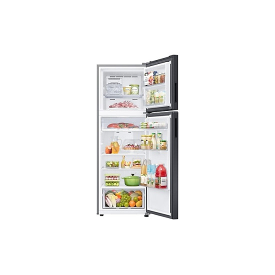 Samsung 348L Top Mount Refrigerator