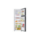 Samsung 348L Top Mount Refrigerator