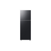 Samsung 348L Top Mount Refrigerator