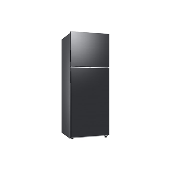 Samsung 415L Top Mount Refrigerator