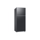 Samsung 415L Top Mount Refrigerator