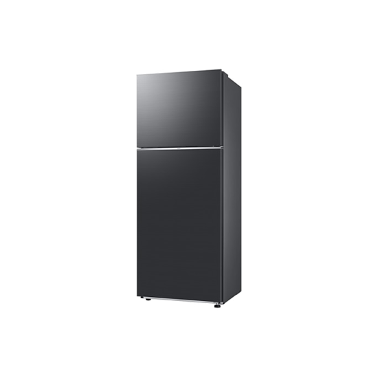 Samsung 415L Top Mount Refrigerator