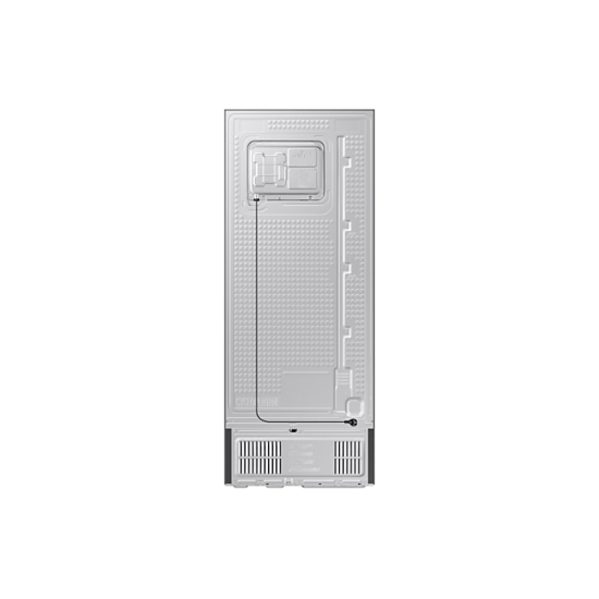 Samsung 415L Top Mount Refrigerator