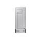 Samsung 415L Top Mount Refrigerator