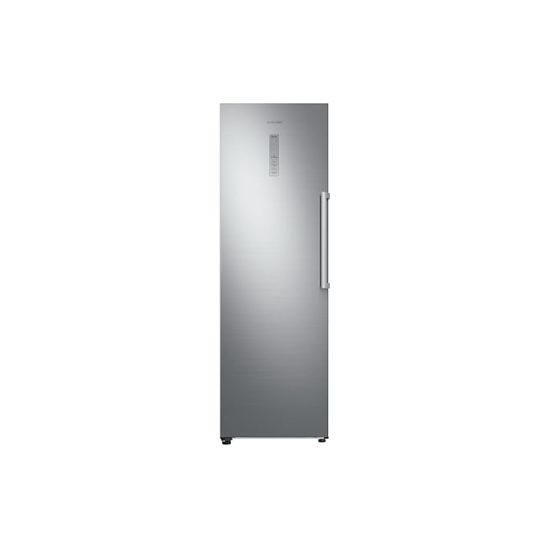 Samsung 315L Upright Freezer