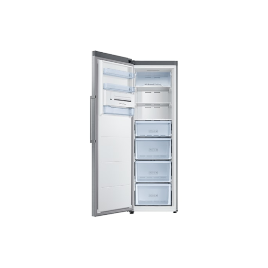 Samsung 315L Upright Freezer