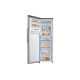 Samsung 315L Upright Freezer