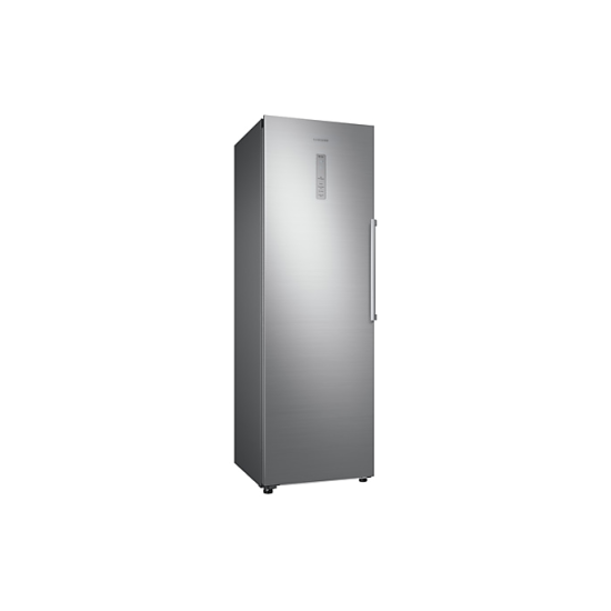 Samsung 315L Upright Freezer