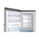 Samsung 315L Upright Freezer