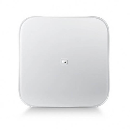 Xiaomi XMTZC04HM Mi Smart Scale 2