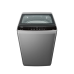 TCL F710TLG (10 kg) Top Load (Without Heater) Washing Machine