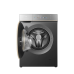 TCL C7110FLG (10 kg) Front Load (With Heater) Inverter Washing Machine