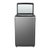 TCL F710TLG (10 kg) Top Load (Without Heater) Washing Machine