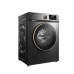 TCL P1109FLG (9 kg) Front Load (With Heater) Inverter Washing Machine
