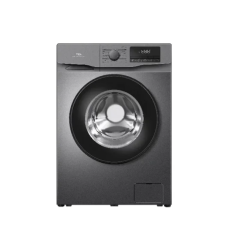 TCL P608FLG (8 kg) Front Load (With Heater) Inverter Washing Machine