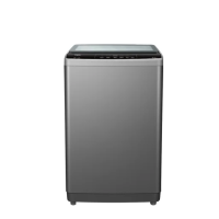 TCL F710TLG (10 kg) Top Load (Without Heater) Washing Machine