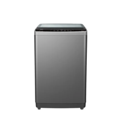 TCL F710TLG (10 kg) Top Load (Without Heater) Washing Machine