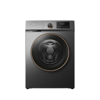 TCL P1109FLG (9 kg) Front Load (With Heater) Inverter Washing Machine