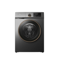 TCL P1109FLG (9 kg) Front Load (With Heater) Inverter Washing Machine