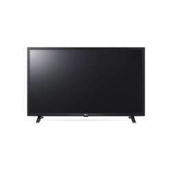 LG LQ63 32 INCH SMART TV