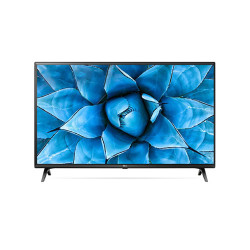 LG UN7300 49 inch UHD 4K TV