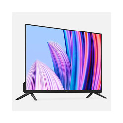 OnePlus 32Y1 Y Series 32 Inch HD Smart Android LED Television