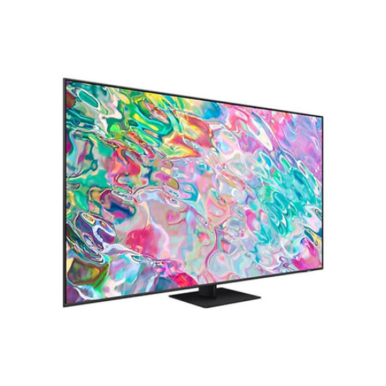 Samsung Q70B 55 Inch QLED 4K Smart Television (2022)