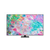 Samsung Q70B 55 Inch QLED 4K Smart Television (2022)