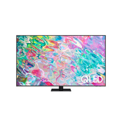 Samsung Q70B 55 Inch QLED 4K Smart Television (2022)