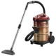 Hitachi CV-960F Vacuum Cleaner With Blower Function 2200 Watt