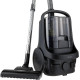 Panasonic MC-CL605 Bagless Canister Vacuum Cleaner