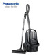 Panasonic MC-CL605 Bagless Canister Vacuum Cleaner