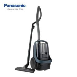 Panasonic MC-CL601 Bagless Canister Vacuum Cleaner 1600 Watt