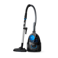 Philips FC9350/01 PowerPro Compact Bagless Vacuum Cleaner