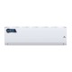 Walton WSI-DIAMOND-24M-FROST CLEAN 2 Ton Intelligent Inverter Air Conditioner