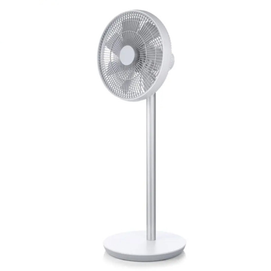 Xiaomi Mijia DC Frequency Conversion Floor Fan